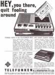Telefunken 1966 32.jpg